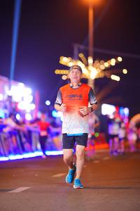 BIB: 
                            <button type="button" onclick="openModal(24574972)" class="btn btn-primary btn-sm float-right btn-popup" data-toggle="modal" data-target=".modal-high-quality">
                        <i class="fas fa-shopping-cart"></i> Add to Cart
                    </button>
                                            <button type="button" onclick="isThisMe(24574972, true)" class="btn btn-success btn-sm float-right btn-popup btn-isme hidden" data-toggle="tooltip" data-placement="bottom" title="นี่คือรูปของคุณใช่ไหม คลิกที่นี่เพื่อเอาเข้าอัลบั้ม">
                        <i class="fas fa-plus"></i> Add to album
                    </button>
                    <button type="button" onclick="isThisMe(24574972, false)" class="btn btn-warning btn-sm float-right btn-popup btn-isnotme hidden">
                        <i class="fas fa-ban"></i> Remove from album
                    </button>